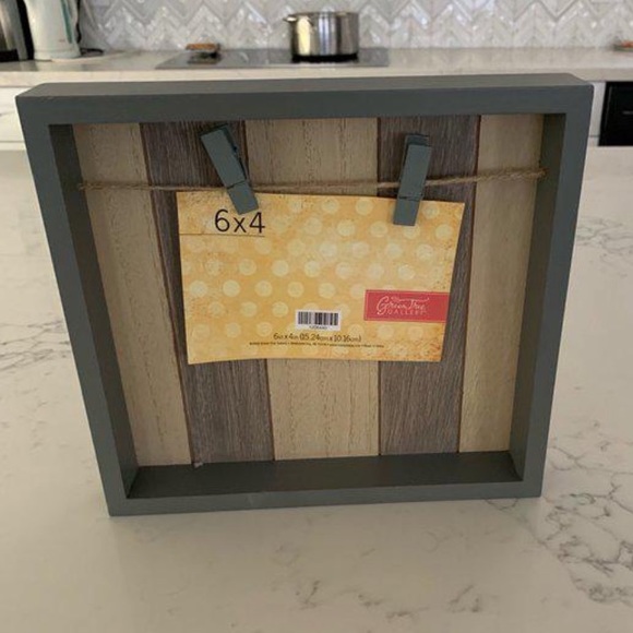 Picture Frame - Picture 2 of 3